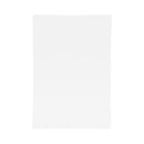 Happy Birthday Cake Topper