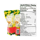 Jolly Heartmate Canola Oil Cholesterol Free 1L x 2's