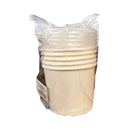 Cody Pop 1 Paper Bowl With Lid Pa-320 5’s