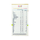 Hipp Organic CS Infant Formula 0-12 Months