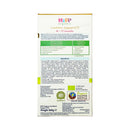 Hipp Organic CS Infant Formula 0-12 Months