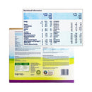 Hipp Organic Kindermilk 3+