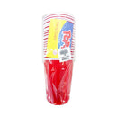 Pop-i Party Cups 25's