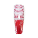 Pop-i Party Cups 25's