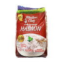 Master Chef Super Denorado Hasmin Rice 25kg