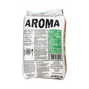 Master Chef Super Denorado Hasmin Rice 25kg