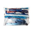 Nestle Crunch Stick Cookies And Cream 60ml x 4's