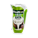 Goodnom Fresh Gata 225ml