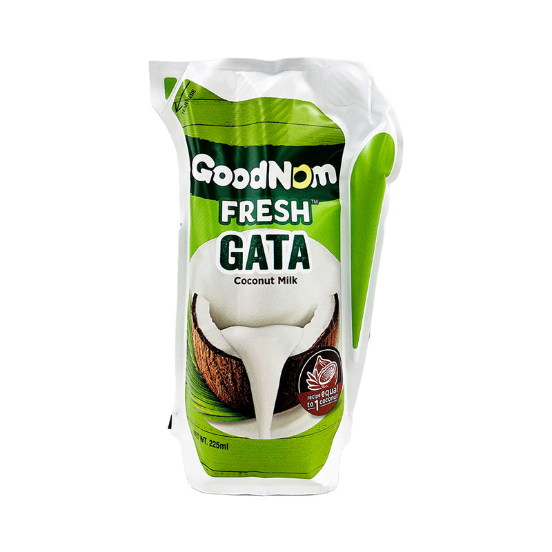 Goodnom Fresh Gata 225ml