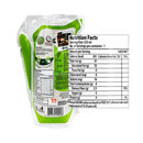 Goodnom Fresh Gata 225ml