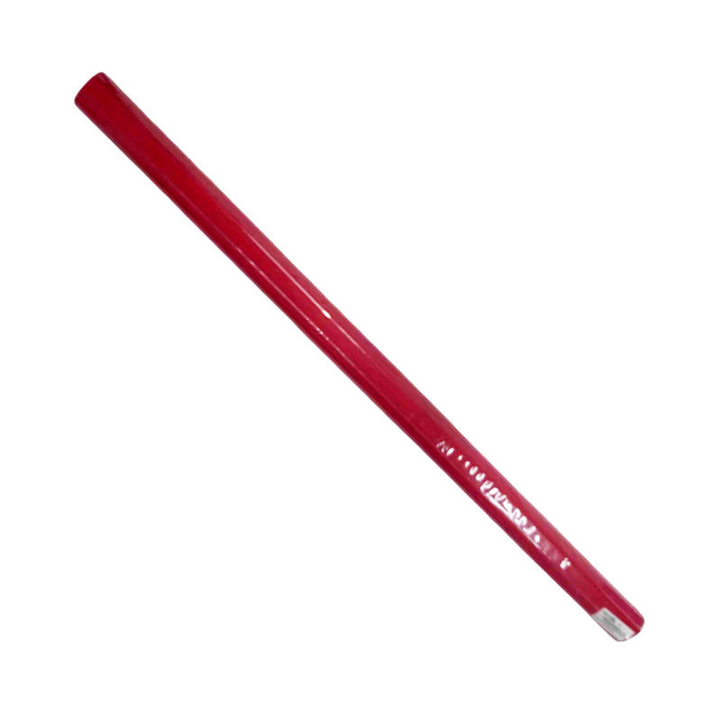 Vellum Cartolina 100lbs