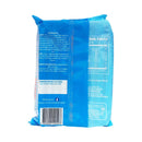 Choco Mucho Cookies Sandwich Thins 30g x 10’s