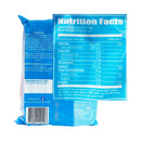 Choco Mucho Cookies Sandwich Thins 30g x 10’s