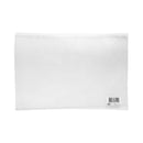 HBW Zip Bag