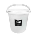 Megabox Pail With Cover 3.5gal