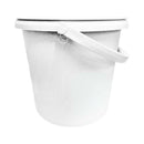 Megabox Pail With Cover 3.5gal