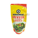 Kikkoman Oyster Sauce 150g