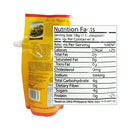 Kikkoman Oyster Sauce 150g