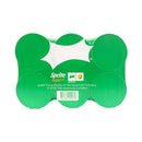 Sprite Mini In Can 180ml x 6’s