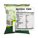 Happy Green Peas 100g