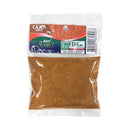Jom’s Powder Cajun Spice 35g
