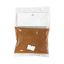 Jom’s Powder Cajun Spice 35g