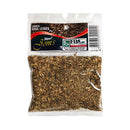 Joms Dried Basil Leaves