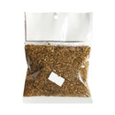 Joms Dried Basil Leaves