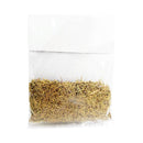 Joms Dried Leaves Rosemary 20g