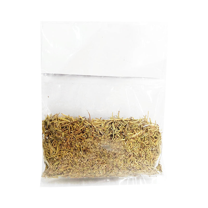 Joms Dried Leaves Rosemary 20g