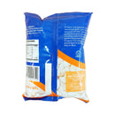 Dragon Sid Squash Seeds 100g