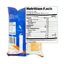 Dragon Sid Squash Seeds 100g
