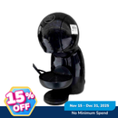 Nescafe Dolce Gusto Piccolo XS Coffee Maker