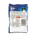 Purina Felix Kitten Wet Cat Food 85g