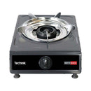 Technik Single Burner Gas Stove
