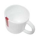 Omega Opal Mug 12oz