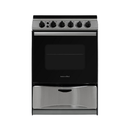 American Home Gas Range 60cm
