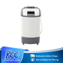 Fujidenzo Spin Dryer