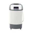 Fujidenzo Spin Dryer