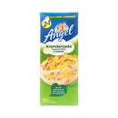 Angel Kremdensada 250ml