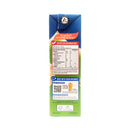 Angel Kremdensada 250ml