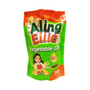 Aling Ellie Vegetable Oil 500ml