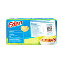Kraft Eden Filled Cheese 160g