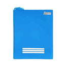Consolidated University Notebook Inspire Neon Notes Color Coded Yarn 80 Leaves
