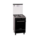 La Germania Cooking Range 50cm x 55cm