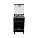 La Germania Cooking Range 50cm x 55cm