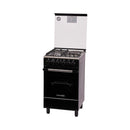 La Germania Cooking Range 50cm x 55cm