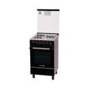 La Germania Cooking Range 50cm x 55cm