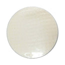 Fat & Thin Spring Roll Wrapper Extra Thin Rice Paper 22cm
