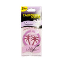 California Scents Palms 7g